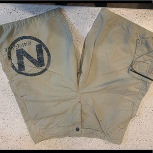 Navigare , used swim trunks